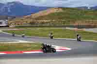 cadwell-no-limits-trackday;cadwell-park;cadwell-park-photographs;cadwell-trackday-photographs;enduro-digital-images;event-digital-images;eventdigitalimages;navarra;no-limits-trackdays;peter-wileman-photography;racing-digital-images;trackday-digital-images;trackday-photos